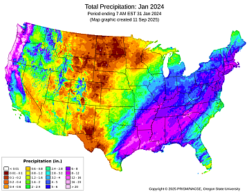 PRISM explanation graphic